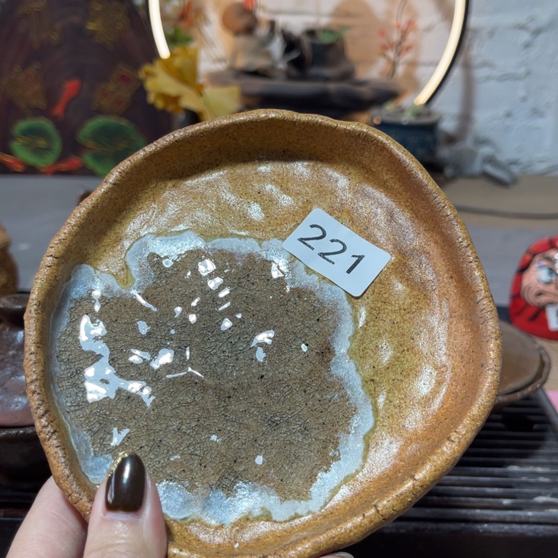 木村信弘柴烧保平