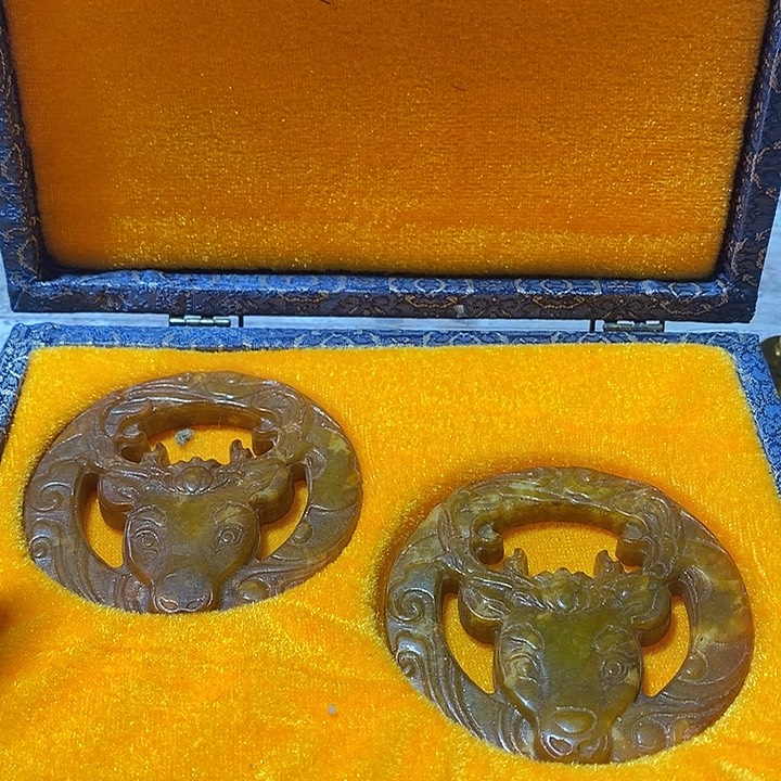 玉家居装饰，一组图图