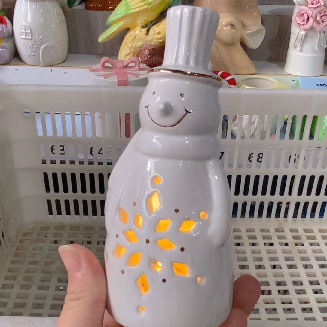 瑕疵陶瓷特卖～非偏远当天上午凑8米邮