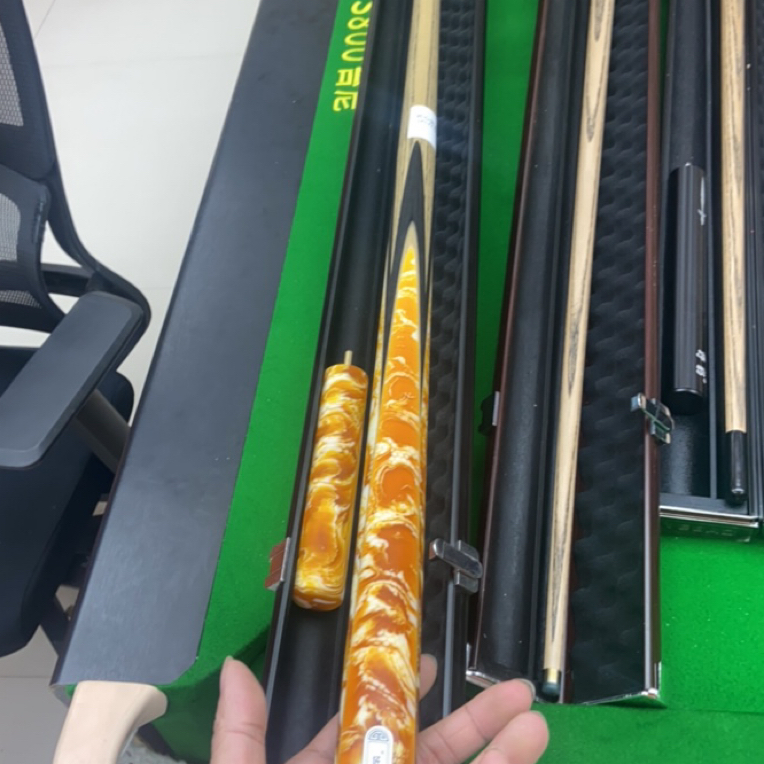 95新  《英豪专属》匠心雷霆凯旋福利出售