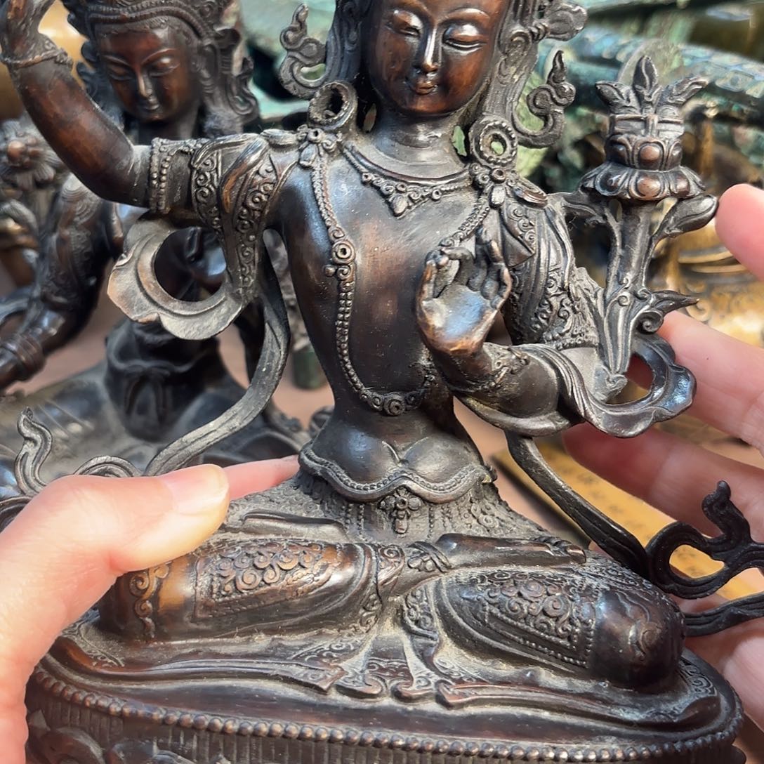赵***清铜铜铜铜铜铜铜铜铜铜
