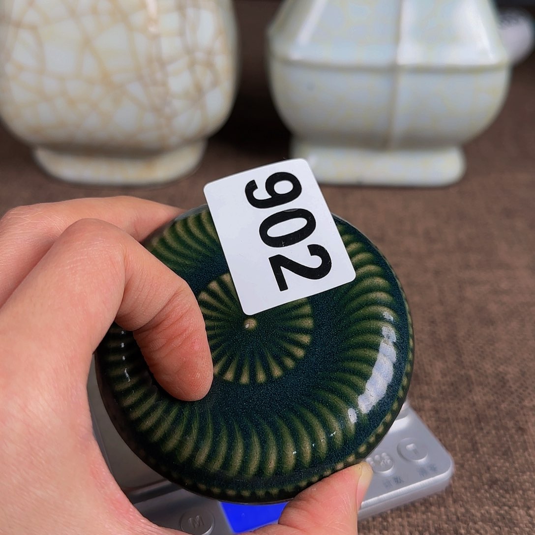 杯正能量满满的正能量