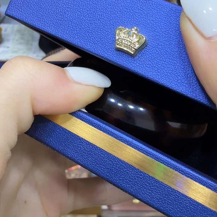 茶宠就哈哈哈哈哈哈