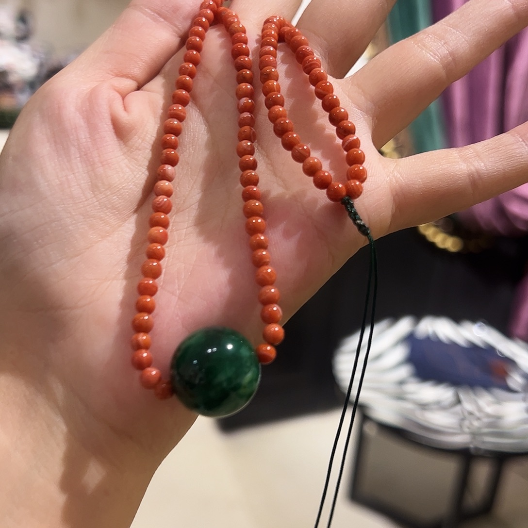 啊啊啊啊啊啊啊啊啊啊