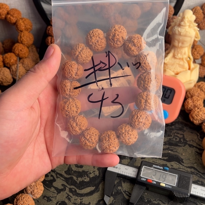 金刚菩提吊坠抖****1我啊啊啊啊啊啊啊啊