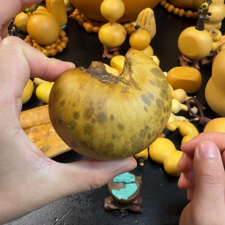 奇***果葫芦222222222222222222222