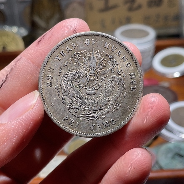 银Ag800 直播间所见即所得