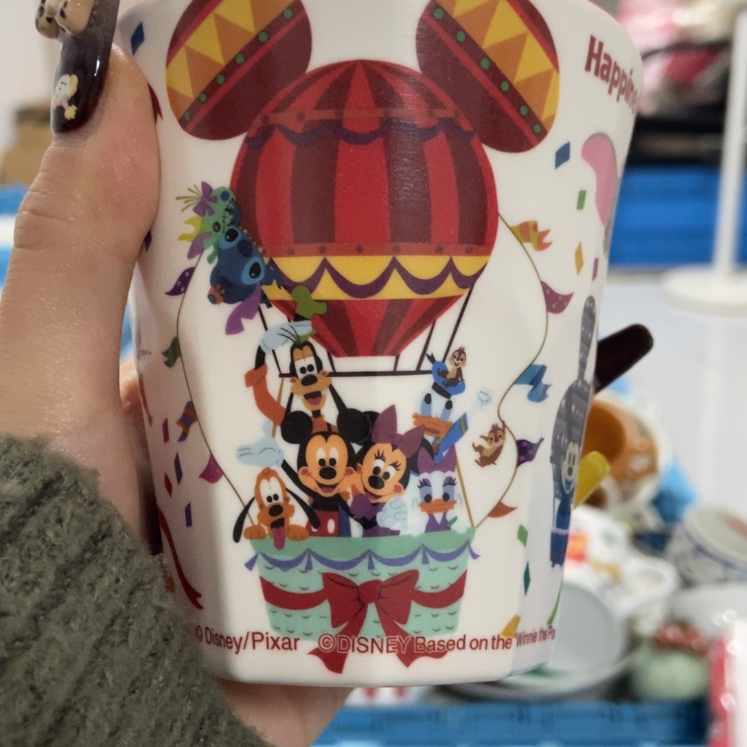 7***咪瓷片陶瓷退货拉黑