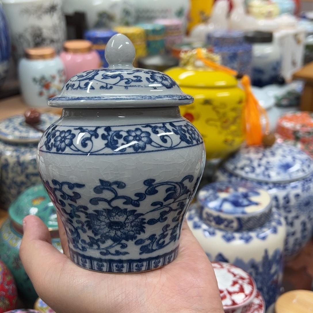高端定制设计风格