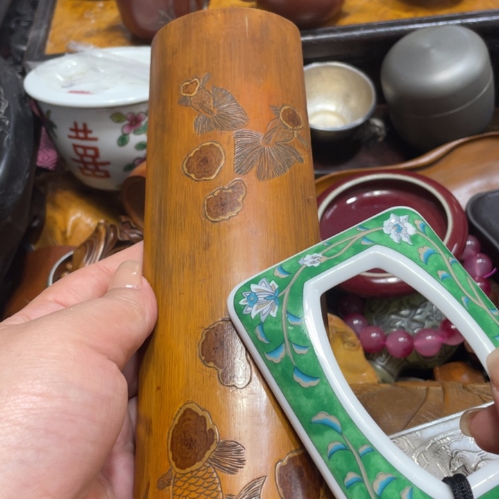 陶瓷艺术陶瓷艺术陶瓷艺术