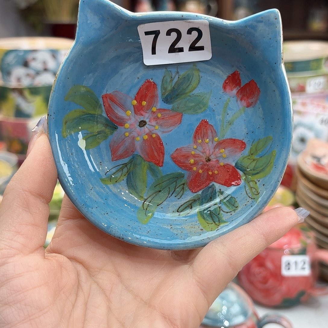 瓷片你在那里等他嘛他来