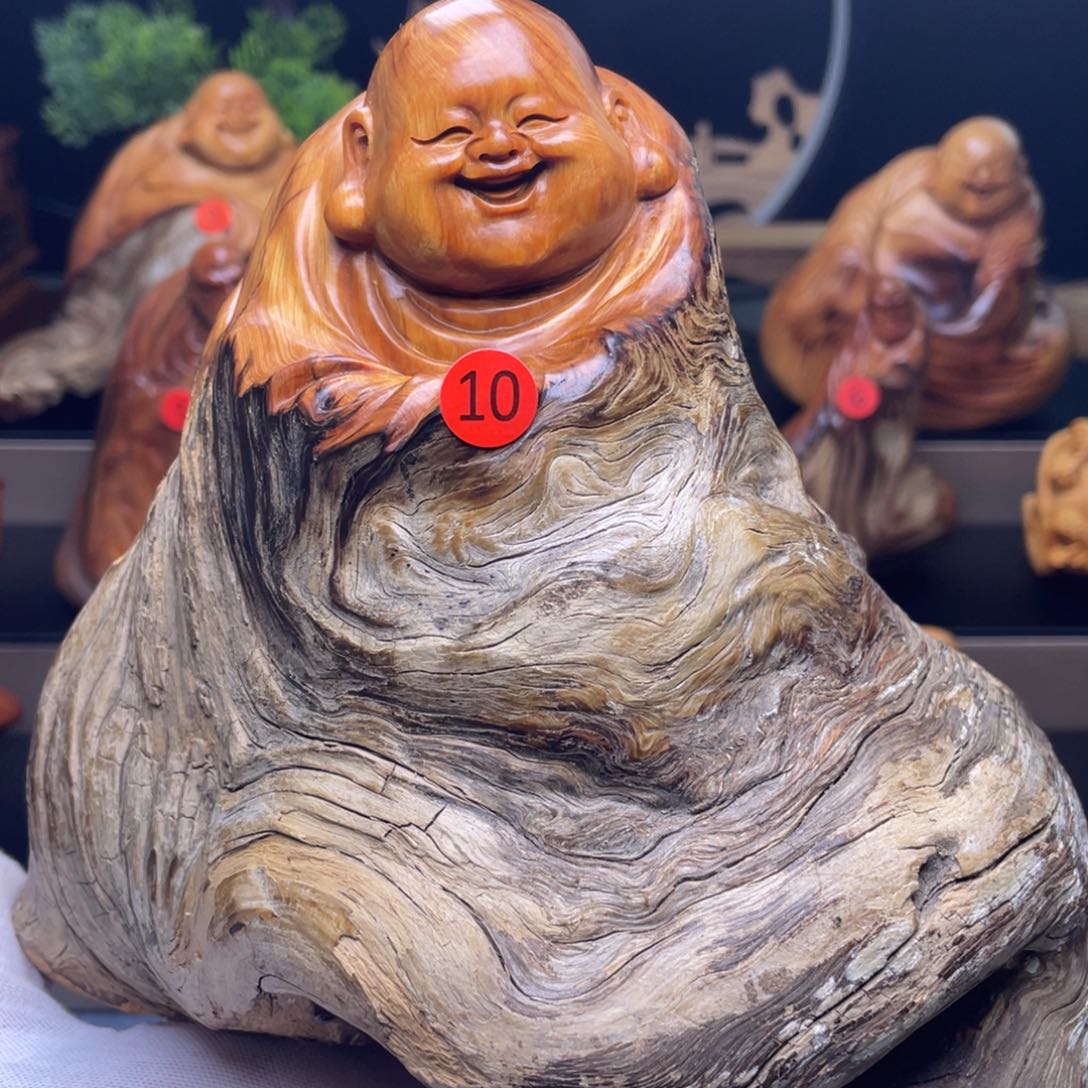 柏木（崖柏）3333333333333