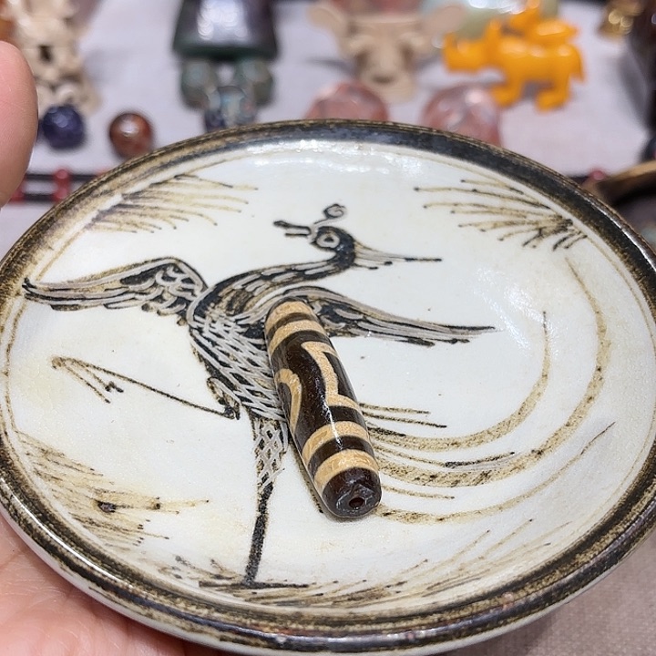 茶盏建盏建盏建盏建盏