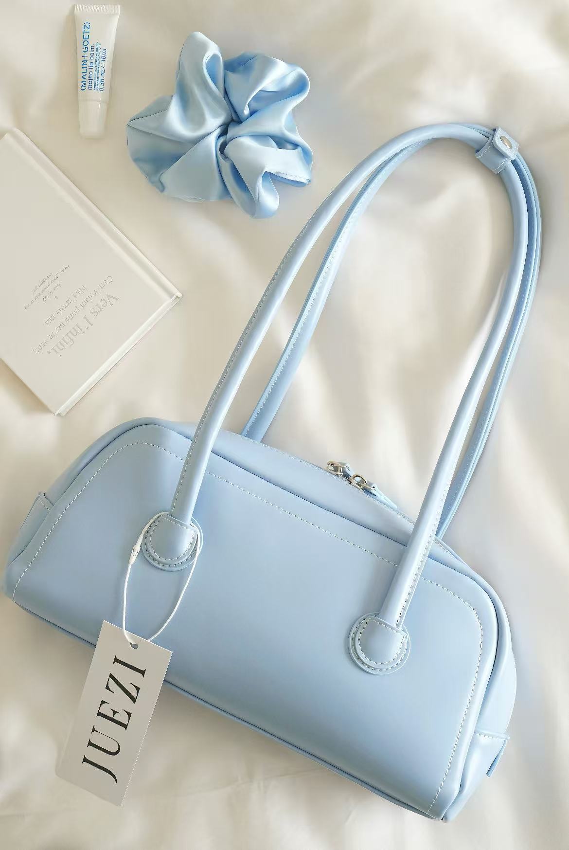 花漾美包（小商品）链接