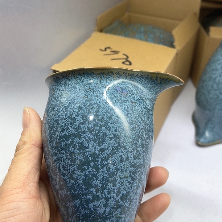 福利待遇多多哦哦哦哦