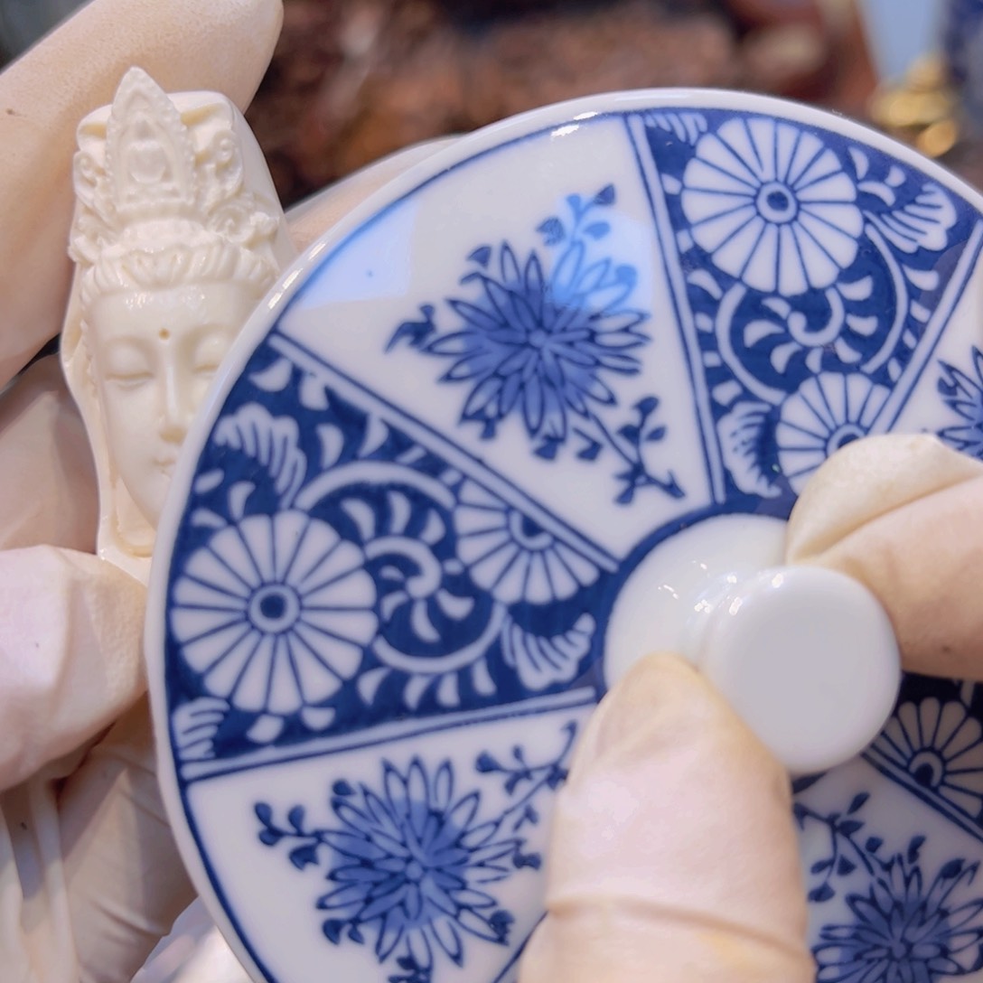 哈哈哈哈哈哈哈哈哈