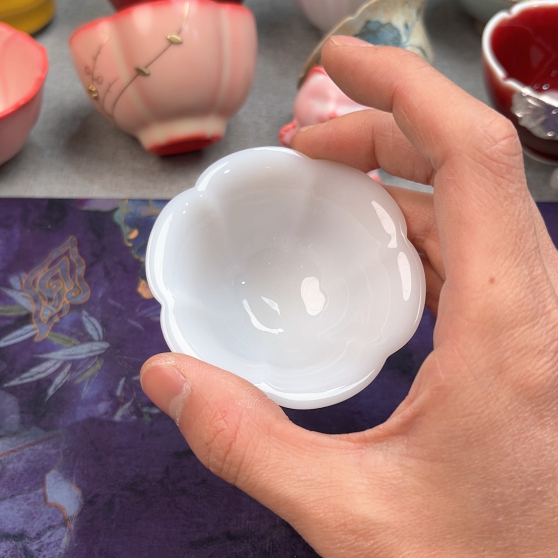 陶瓷主人杯主人杯主人杯