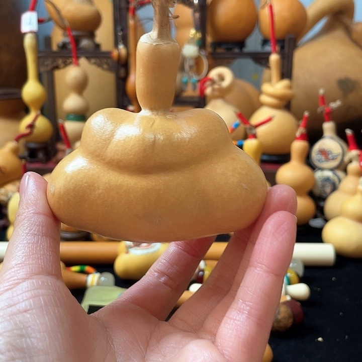 迪***蛋葫芦岛市！文雅也没有办法解决