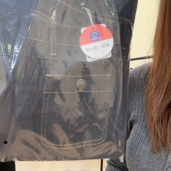 长裤哈哈哈哈哈哈哈哈哈哈哈哈哈哈哈