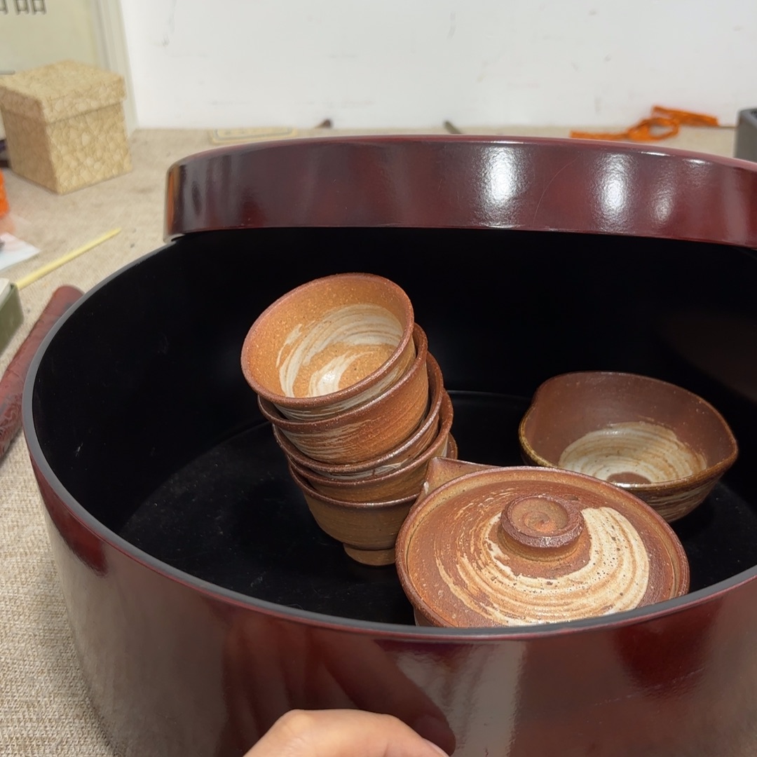 非常好看漂亮的物品 