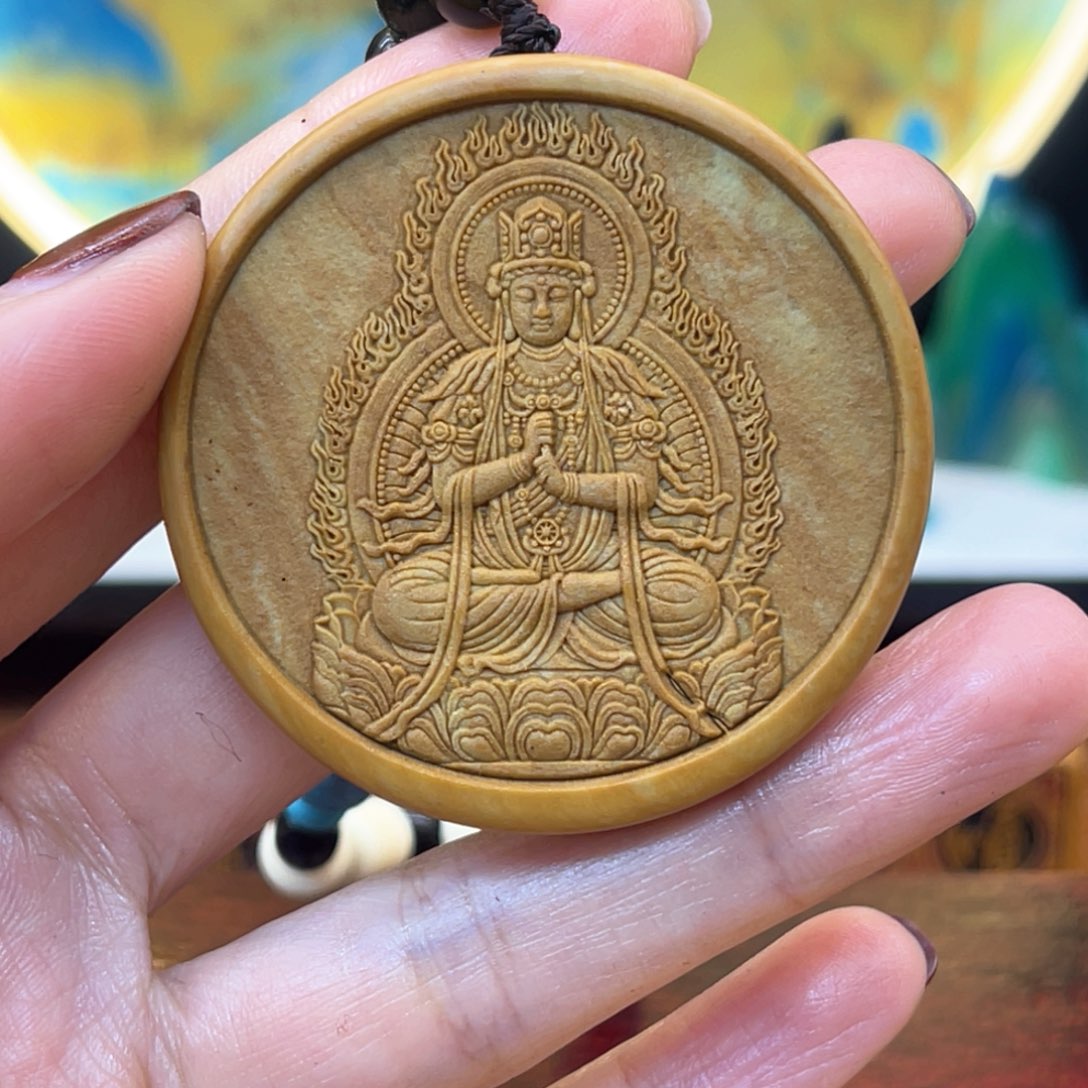 戈壁石2666669669699999999