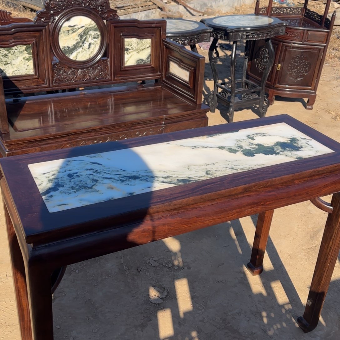 凯***泽棉改111111111111111