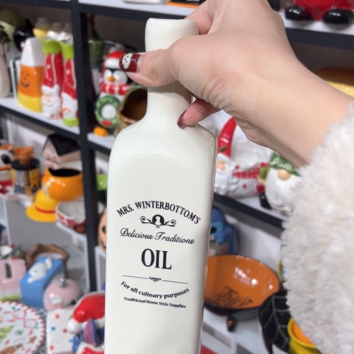 瓷片陶瓷陶瓷福利完美慎拍瑕疵