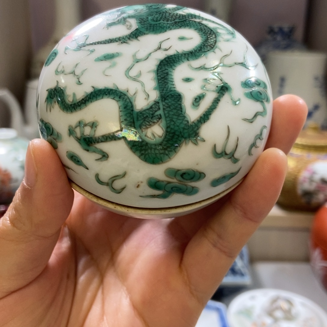 摆件陶工艺品摆件摆件摆件