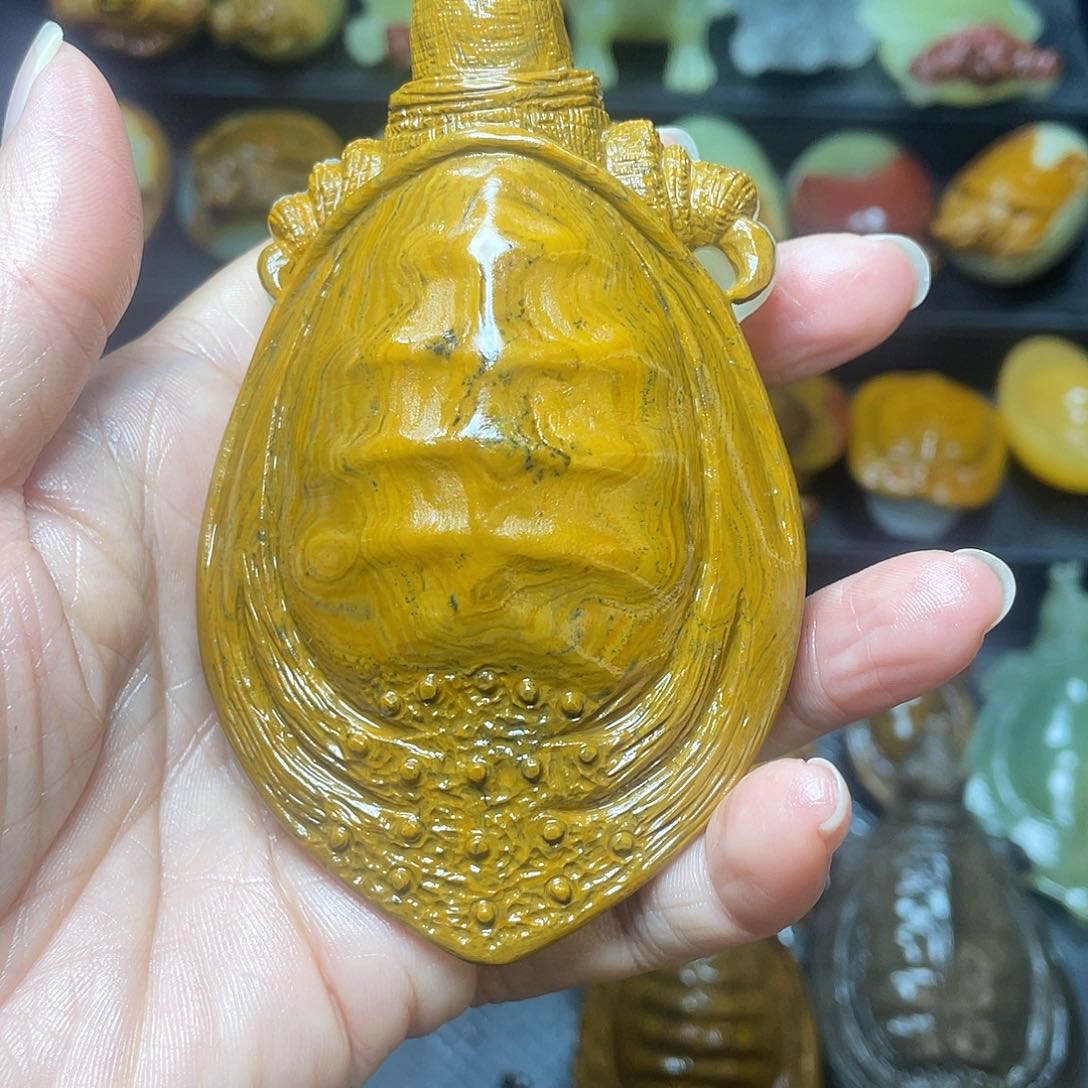 非金属大理石宇*