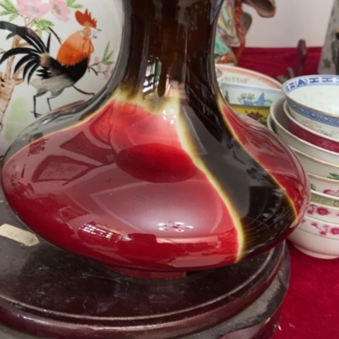 迎*贞z c z c z x z x x z