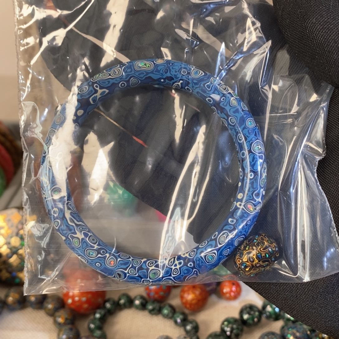 萬*大漆qqqqqqqqqqqq