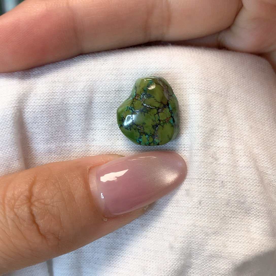 南红玛瑙珠宝奇石未镶嵌