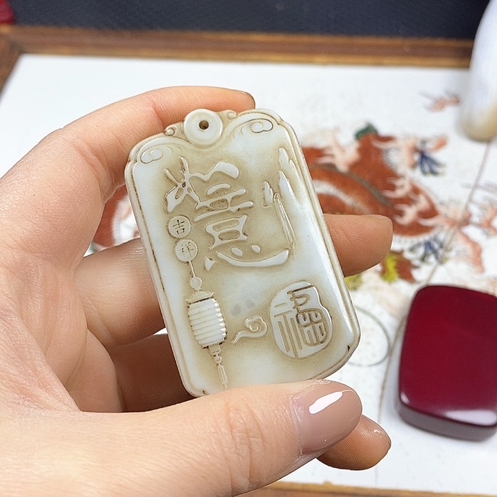 紫砂闪购商品，一图一物