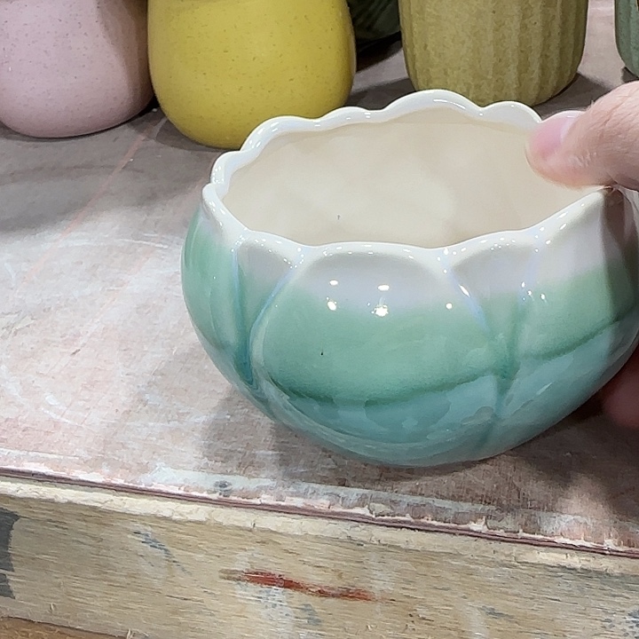 有孔！！口径不清楚问客服满9元包邮