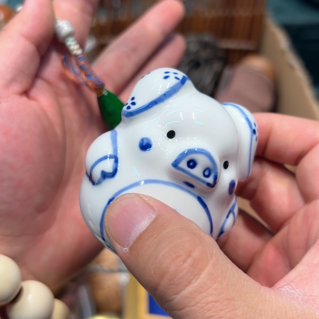 瓷器瓷器瓷器瓷器瓷器