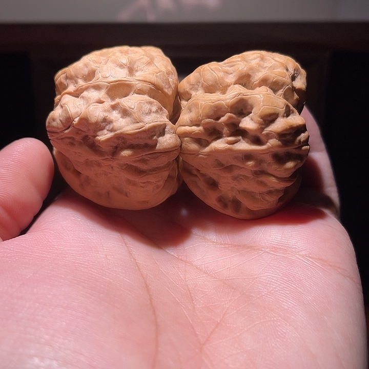 手串/手链核桃45  47