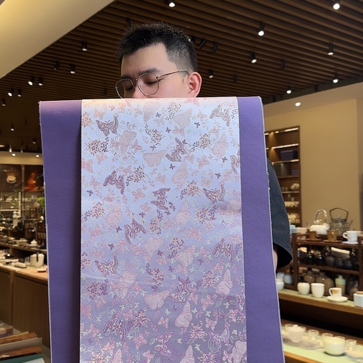 俩米一茶席茶席茶席