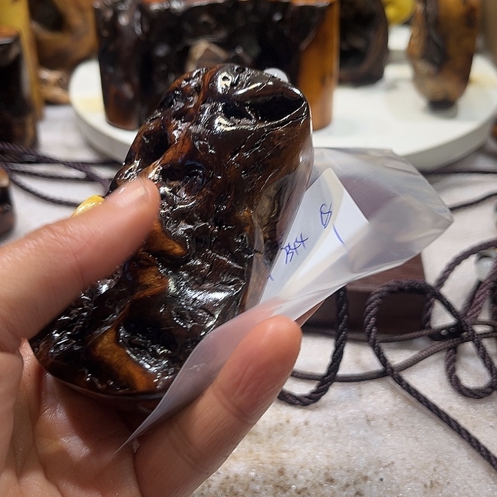 用***7枣木手把111111111111