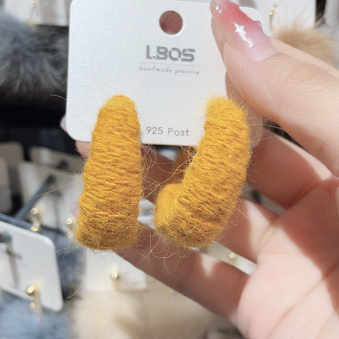 铜合金925银fghjkkk