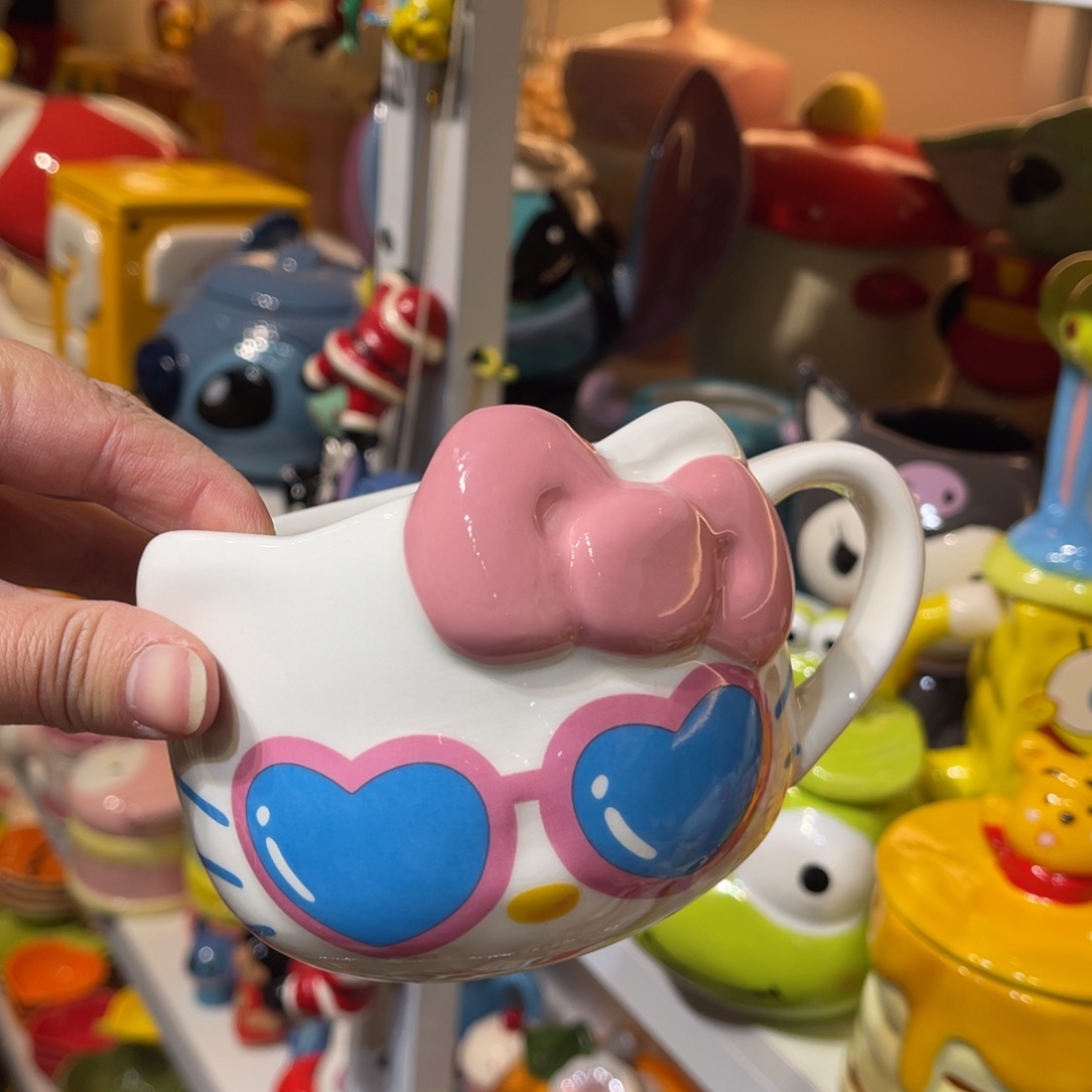 瑕疵不售后不退不换陶瓷陶瓷