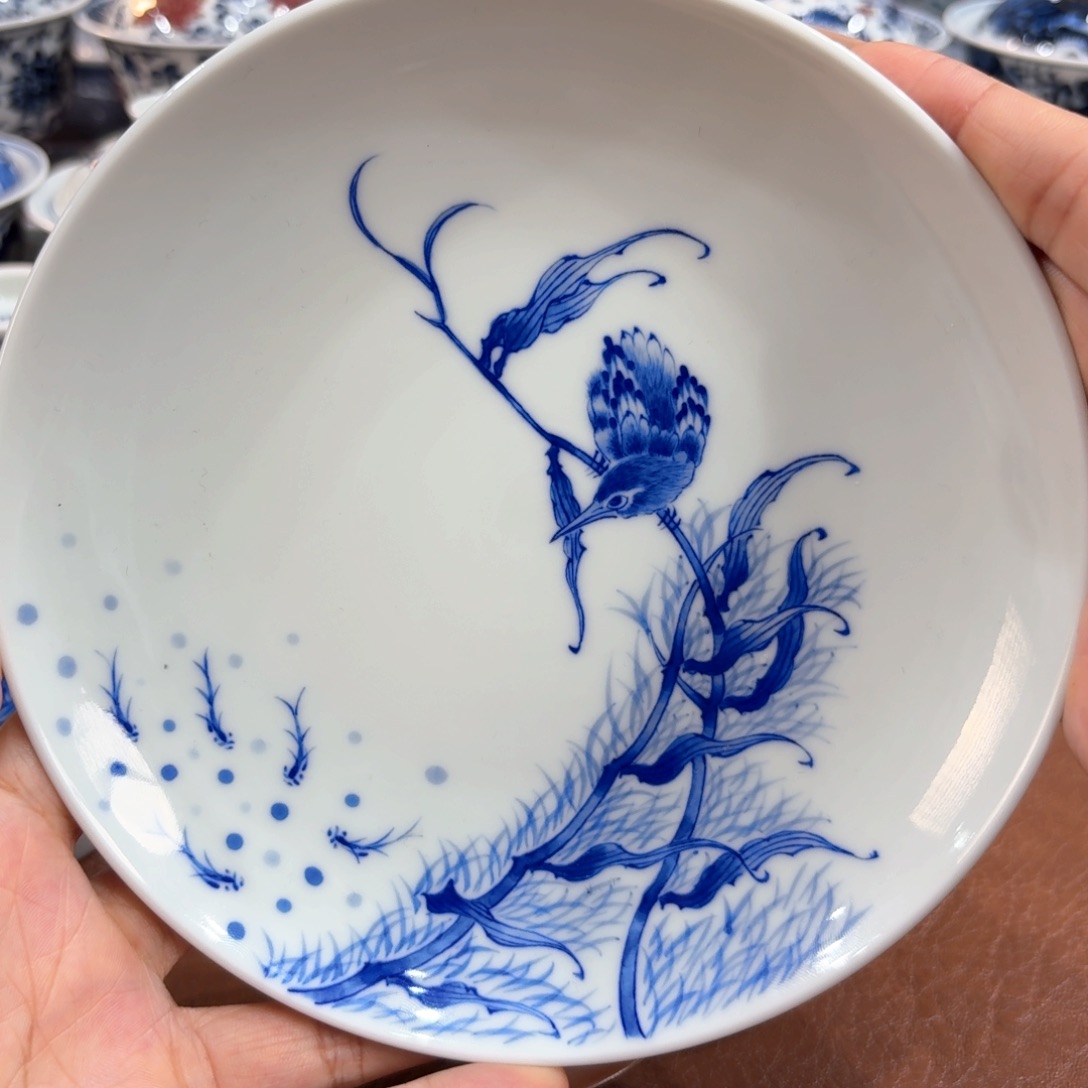 ……………………………………………………………………