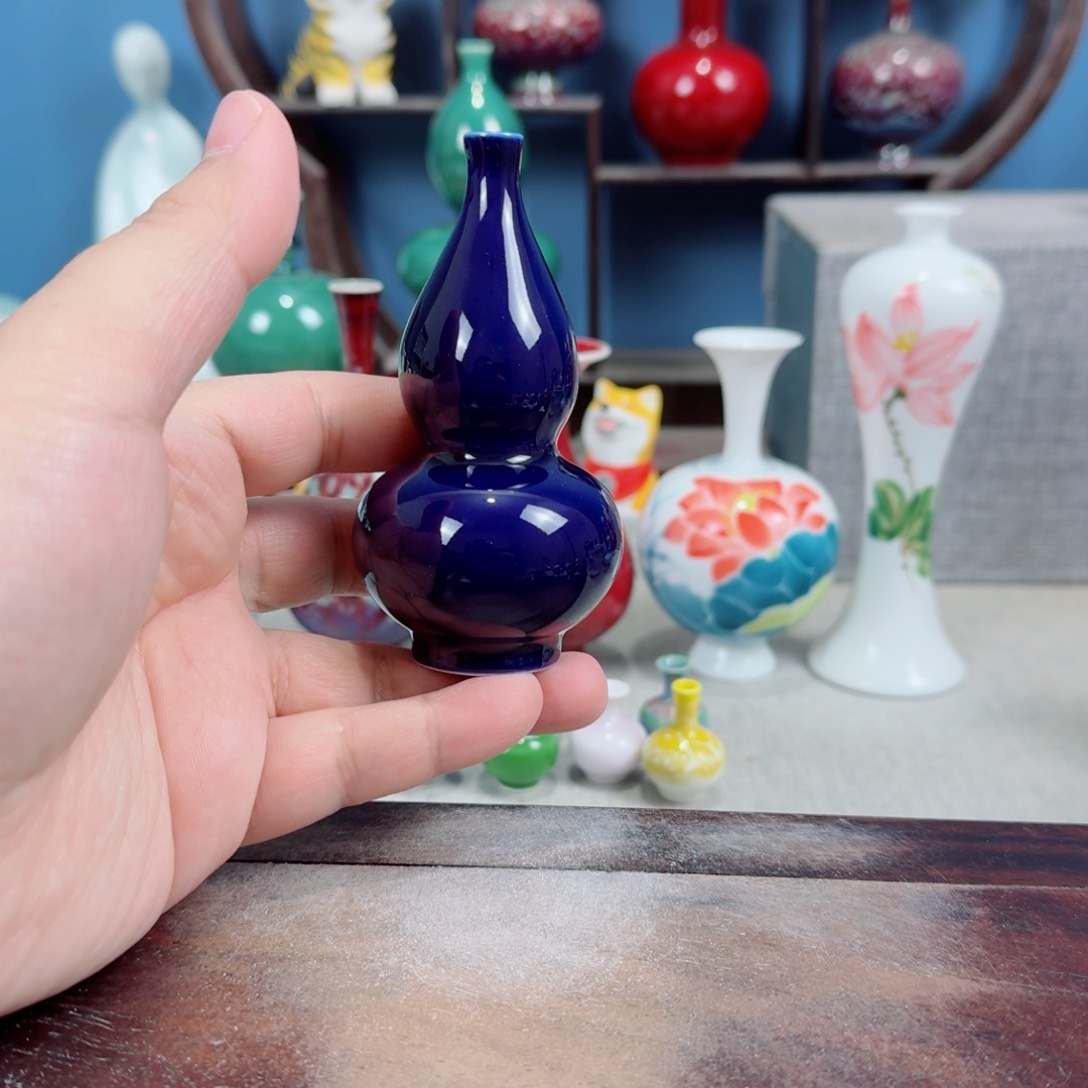 瓶摆件摆件摆件摆件