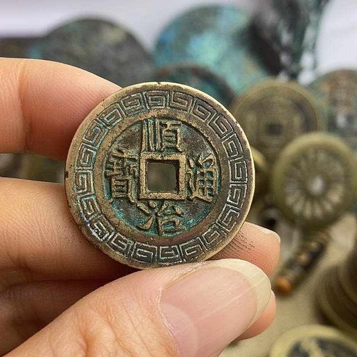 鹏***.工艺品懂的拍懂的拍