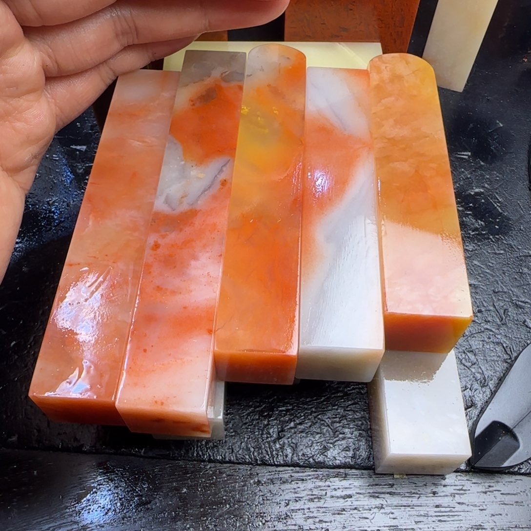 老挝石西*jjjjjjjjjjjjjkmmmm