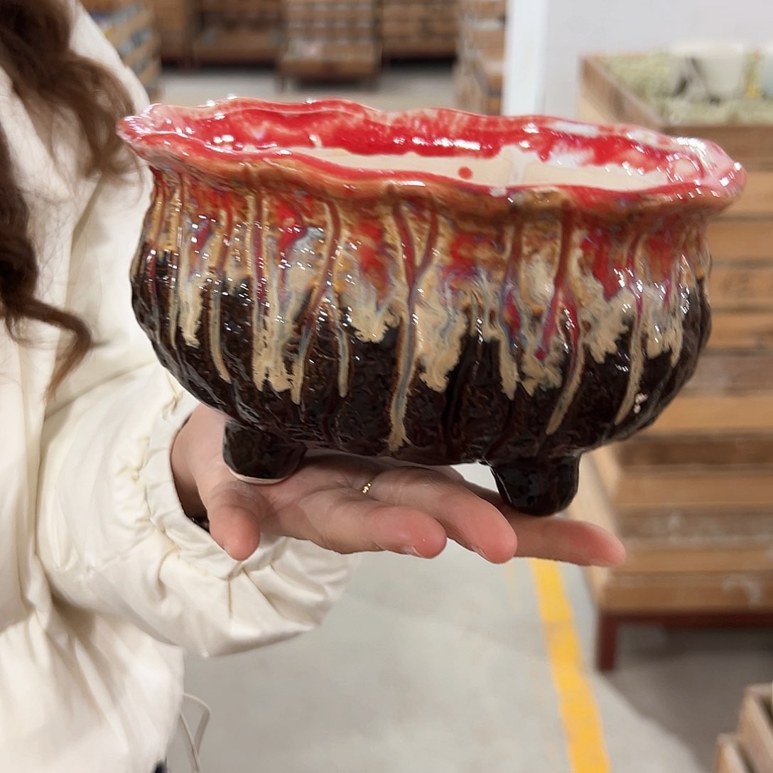 其他陶瓷茶具特价上新