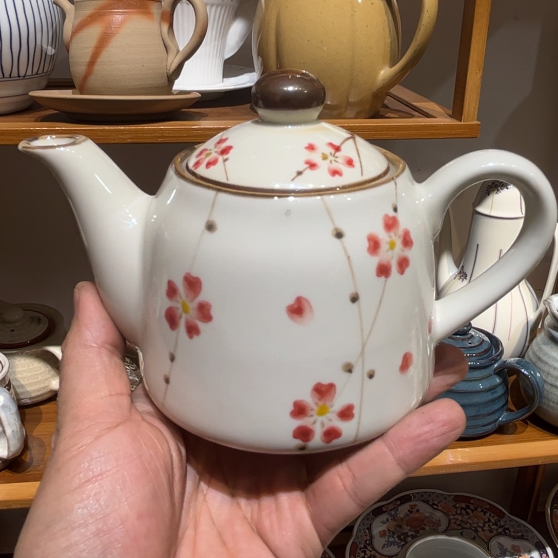 老四外瓷满 28 米包邮 84