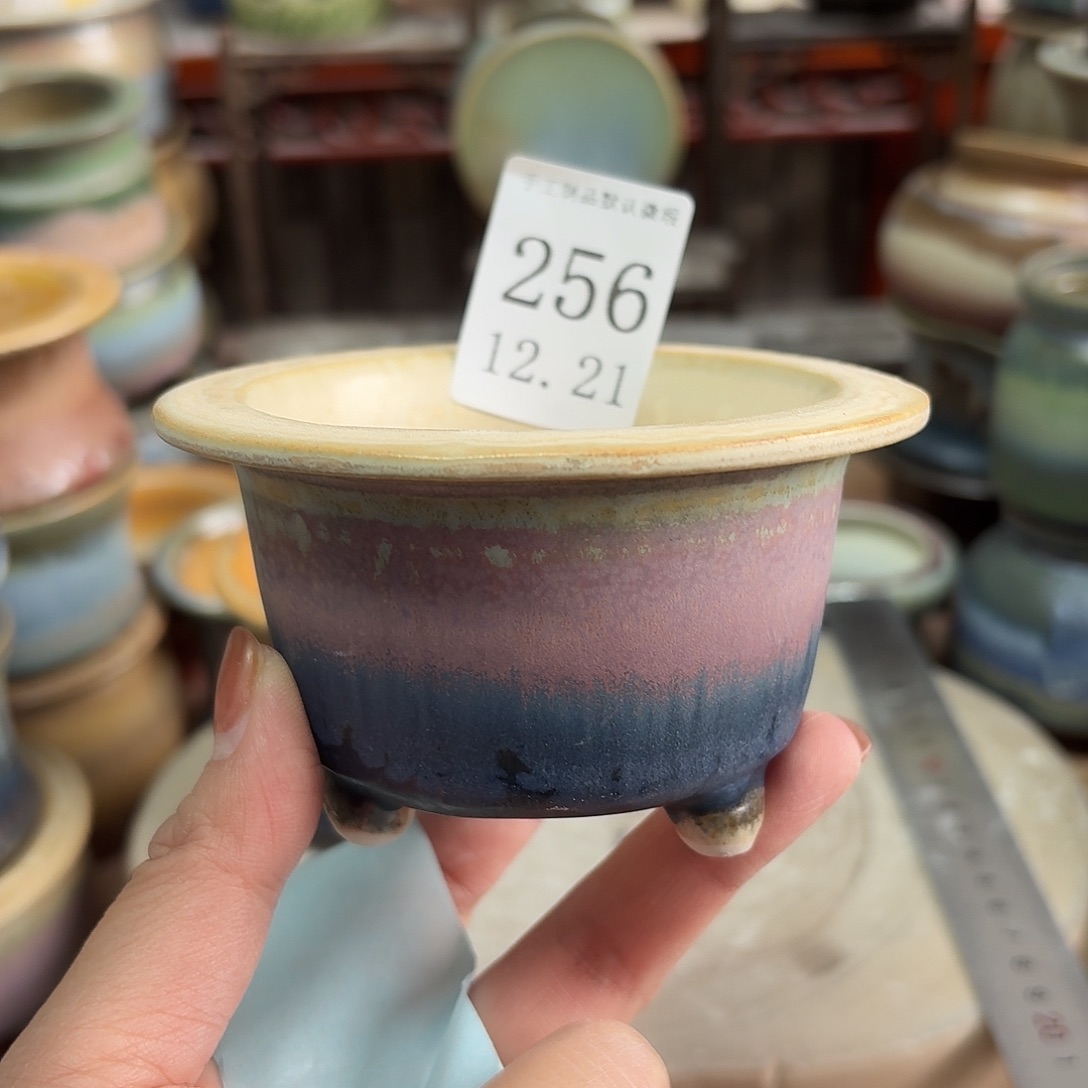 瓷片景德镇陶瓷手工制作