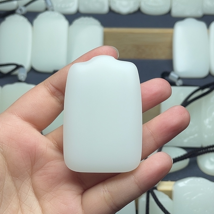 似***水无事牌0000000000010