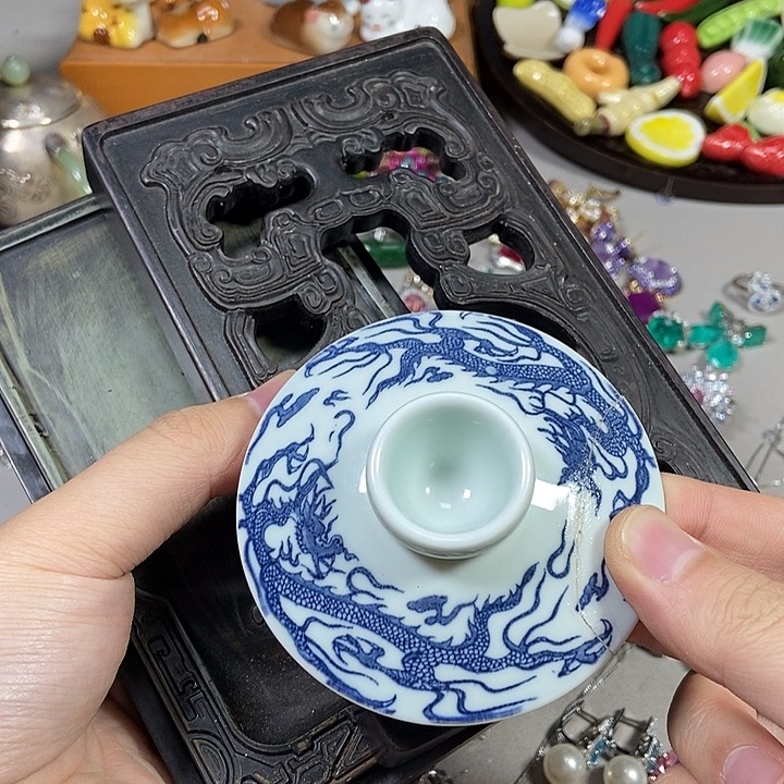瓷片不哈哈哈哈哈哈哈哈哈哈