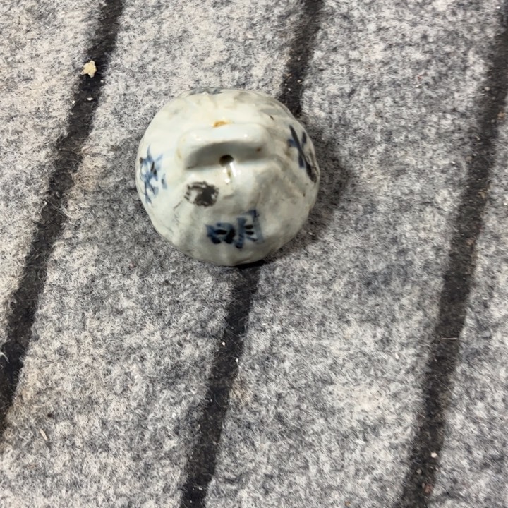 陶摆件景德镇陶瓷艺术品